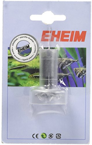 Eheim Rotor 2210-1212
