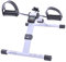 Pedaltrainer Rfm Digital 1 St