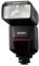 Sigma EF-610 DG Super Blitzgerät für Sony