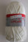 Limone Schoeller + Stahl 100 % Baumwolle 50 g Farbe 073-natur