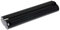 Akku für Makita Fuchsschwanz 4390DW 2100mAh, 9,6V, NiMH