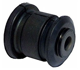 Delphi TD575W Suspension