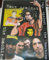 Rage Against the Machine – 50 x 70 cm zeigt/Poster