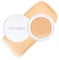 RMS Beauty UN Cover-Up Concealer - 22 Lght Medium For Women 5,7 g Concealer