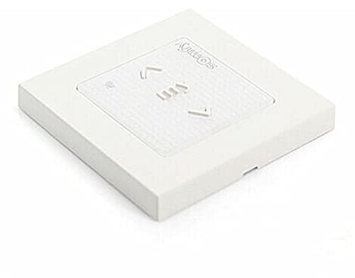 SMOOVE ORIGIN RTS BLANC (1810963)