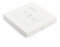 SMOOVE ORIGIN RTS BLANC (1810963)