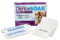DentaSOAK Refill Kit - Mouthguard, Retainer, Denture, Appliance Cleaner – 100% Safe – Non-Toxic, Persulfate Free, Gluten Free & Alcohol Free – 3 Month Supply – Mint Scented