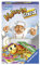 Ravensburger Mitbringspiele 23441 - KakerlaCard