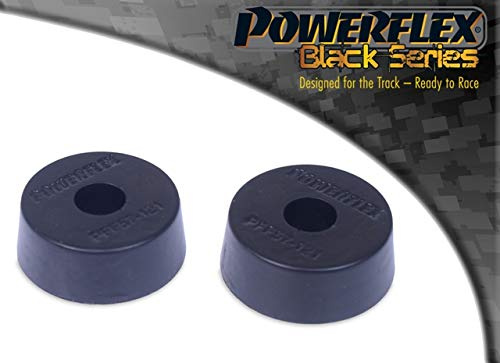 Powerflex PFR57-121BLK Bushes