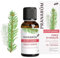 Pranarôm - Diffusables - Parfum D'ambiance Bio Force Et Vitalité - Huiles Essentielles Pour Diffusion Pin Et Ravintsara - Fraicheur Tonifiante Et Stimulante - 30 Ml