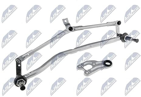 NTY WIPER LINKAGE FRONT EMW-BM-000