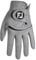 FootJoy Herren FJ Spectrum Golfhandschuh, grau, Medium-Large