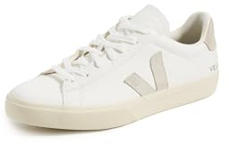 VEJA 100006868.00001, Weiss, Farbe:Weiss, Größe:44