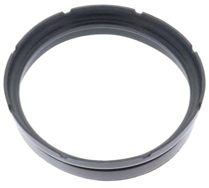Makita 424747-6 Rubber Protector for BO6050