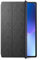 LENOVO ZG38C03770 FUNDA Folio Case para Tab P12 PRO Storm Grey, Aluminium, Grigio