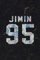 House Sitting Guide Pet Information | Womens Official BTS Jimin 95 Kpop Bangtan Boys Merchandise BTS5FLR, 6 x 9 inches size, 114 pages