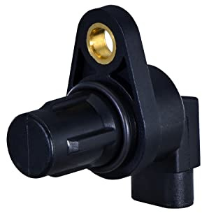 HELLA 6PU 009 169-121 sensor, camshaft position - 3-pin