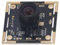 1-Megapixel-USB-Kameramodul, 100 Grad Weitwinkel, Manueller Fokus, Eingebettete USB2.0-Kamera, OV9732, Lichtempfindliche Chip-Webcam Zur Gesichtserkennung