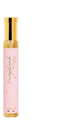 Adopt Fairyland Eau de Parfum 30ml – Enchanting Floral & Fruity Fragrance for Women, Light & Long-Lasting Scent