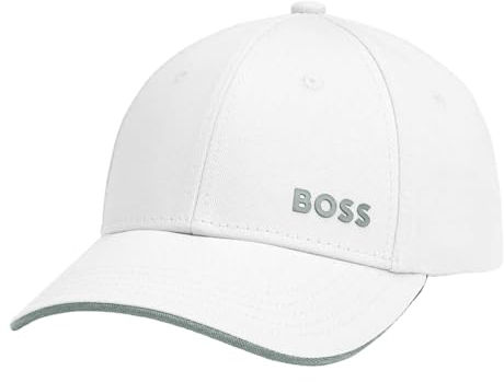 BOSS
