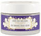 Panier des Sens – Anti-Aging Nachtcreme – Hyaluronsäure + Safran-Extrakt – Anti-Falten- und Lifting-Creme – Pflegecreme Frauen – Feuchtigkeitspflege Gesicht – 95% Natürlich – 50 ml