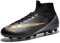 Wugehu Turf Fußballschuhe Herren Damen Indoor Fußball Cleats Fg Fußballschuhe Unisex Athletic Tf Training Fußballschuhe