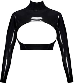 Latex