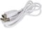 RUITROLIKER 1.2m USB Charging Cable for Wii U Gamepad