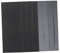 TOKIDNY 54St schleifpapier plastikenten brünieren grinds gürtel wipeoff sanding paper schleifteller grit nitzsche polituren plasur feiner Sand Sandpapier Holz Warenzeichen Scheibenwischer