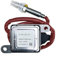 NOX-Sensor 5WK96699B 857647101 13628576471 13628518791 Stickstoff Sauerstoff NOx-Sensor 12V Für BMW E90 280D 520D F01 F02 F07 F10 F2 Stickstoffoxid-Sensor