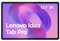 Lenovo Idea Tab Pro - Tablette Tactile, IA intégrée 12.7'' 3K, 144Hz (MediaTek Dimensity 8300, 8Coeurs, RAM 8Go, UFS 4.0 256Go, Android 14, Wifi6E + Bluetooth) Tab Pen Plus - Vert