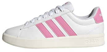 adidas Women's Grand Court 3.0 Schuh
