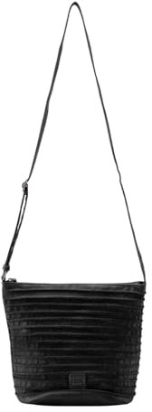 FREDsBRUDER Riffelinchen Black