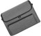 HORIALENCE Portable Slow Cooker Carrying Bag for Foodi Possible Cooker Pro Robust Protection Convenient Storage Lightweight Design for Camping Family Events