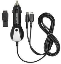 Mad Catz DSi Car Adaptor (Nintendo DS)