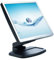 HP L1940T Flat Panel - Monitor (48,26 cm (19), 8 ms, 300 cd / m², No audio included at platform level, 1.8 GHz, 100 x 100 mm)