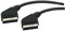 Bulk SCART 02 Câble Péritel 9p