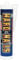 151® Hard AS Nails HIGH Power Interior Adhesive Cartridge