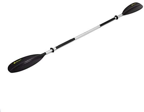 Sevylor K-PERF230 Doppelpaddel 2020