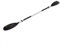 Sevylor K-PERF230 Doppelpaddel 2020