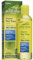 THREE PACKS of Australian tea tree Cleansing Skin Wash 250ml