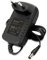 Alimentador Electrónico Universal 9Vcc/2,0A