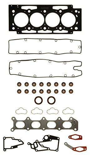 Ajusa 52196200 Gasket Set cylinder head