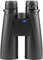 Zeiss 8x56 Conquest HD Fernglas (schwarz)