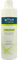 HANS KARRER Lipolotion Eco 500 ml