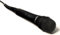 SingTrix SGTXMIC1 Karaoke Microphone