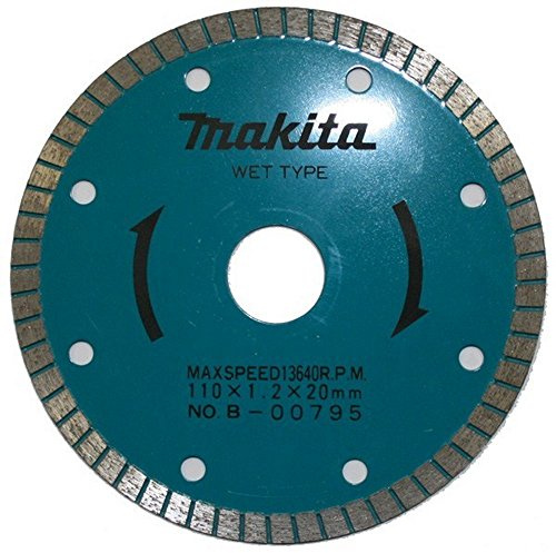 Makita b-22028 Diamond Special Glass