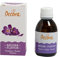 Decora 9261637 Arôme Decora Violetta 50 G