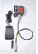 ele ELEOPTION FOREDOM S-R Hanging Flexshaft Mill Jewelry Design&Repair Tools 6mm 220V 230W