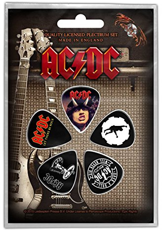 AC/DC